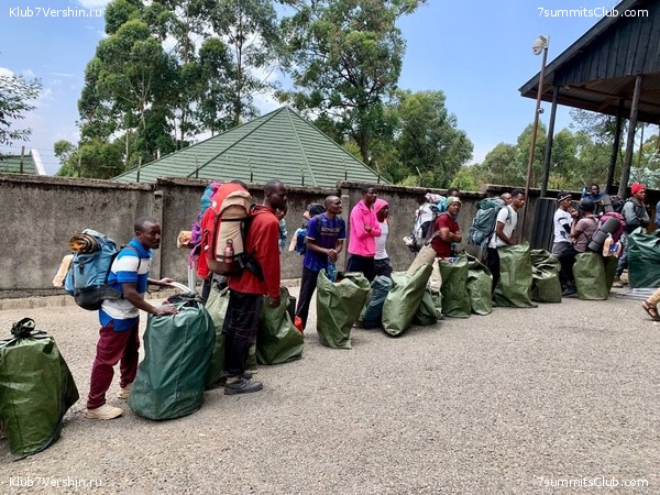 ������������ 2023. �������. ����� ���������, ���� 83