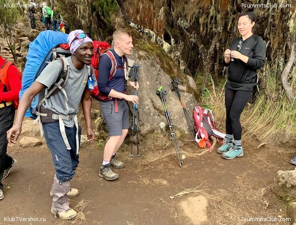 ������������ 2023. �������. ����� ���������, ���� 124