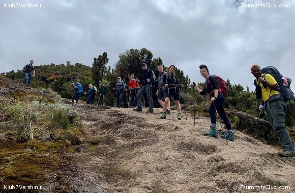 ������������ 2023. �������. ����� ���������, ���� 20