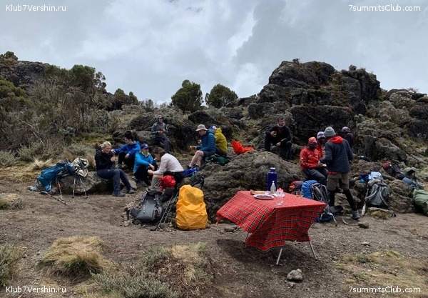 ������������ 2023. �������. ����� ���������, ���� 45