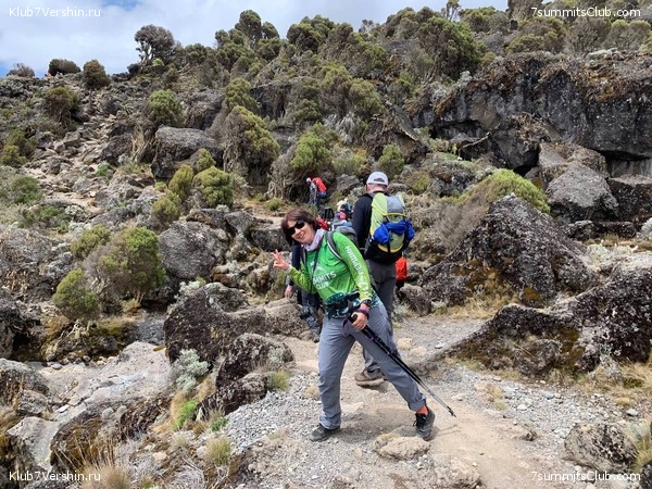 ������������ 2023. �������. ����� ���������, ���� 91