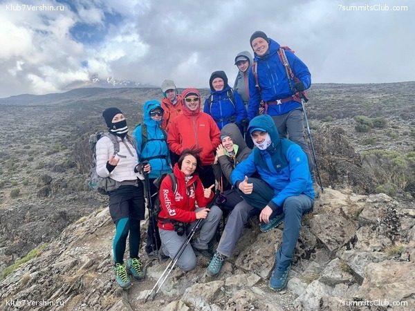 ������������ 2023. �������. ����� ���������, ���� 92