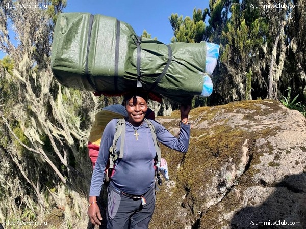 ������������ 2023. �������. ����� ���������, ���� 93