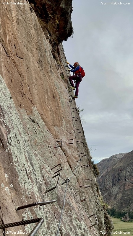 ���� 2023. ������� ��������� � ��������� ������� (��� ����), ���� 108