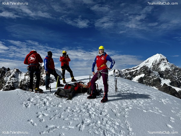 ���� 2023. ������� ��������� � ��������� ������� (��� ����), ���� 15