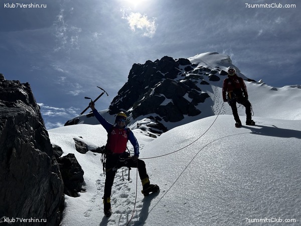 ���� 2023. ������� ��������� � ��������� ������� (��� ����), ���� 17