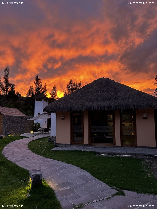 ���� 2023. ������� ��������� � ��������� ������� (��� ����), ���� 59