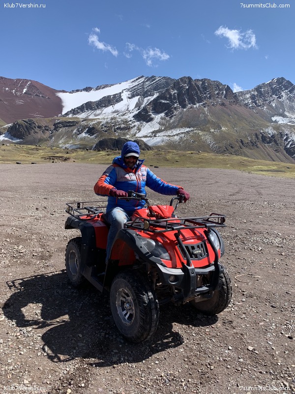 ���� 2023. ������� ��������� � ��������� ������� (��� ����), ���� 61