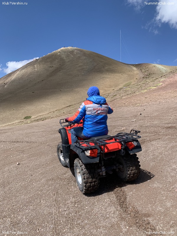 ���� 2023. ������� ��������� � ��������� ������� (��� ����), ���� 62