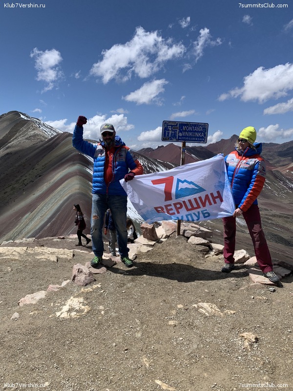 ���� 2023. ������� ��������� � ��������� ������� (��� ����), ���� 64