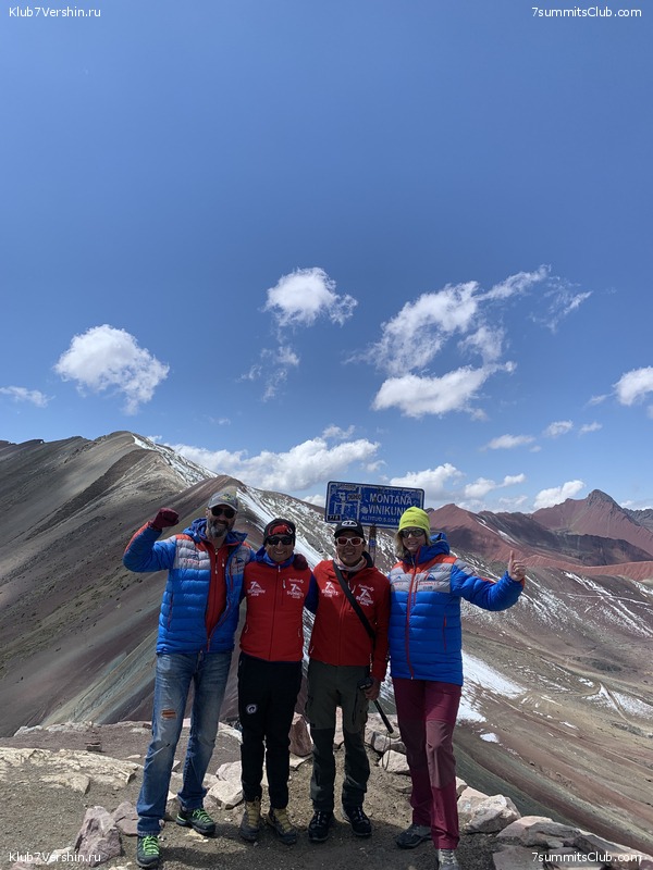 ���� 2023. ������� ��������� � ��������� ������� (��� ����), ���� 65