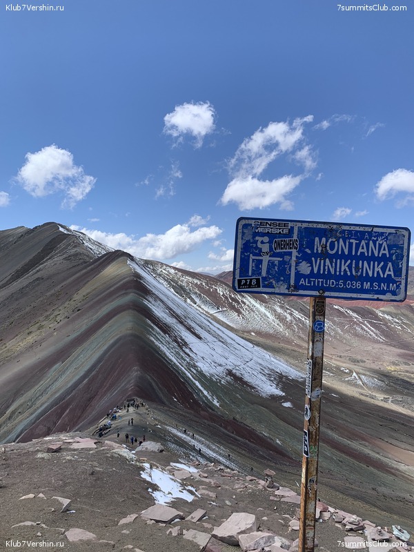 ���� 2023. ������� ��������� � ��������� ������� (��� ����), ���� 66