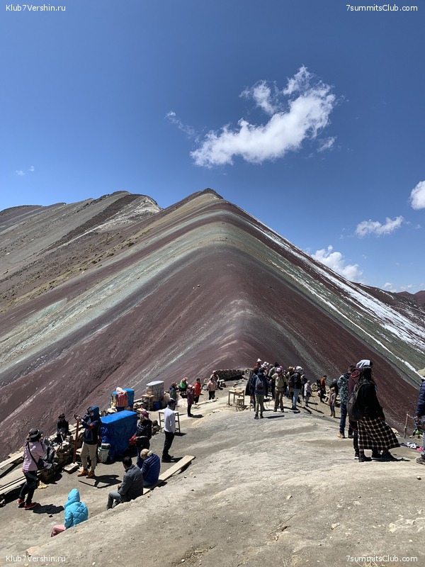 ���� 2023. ������� ��������� � ��������� ������� (��� ����), ���� 67