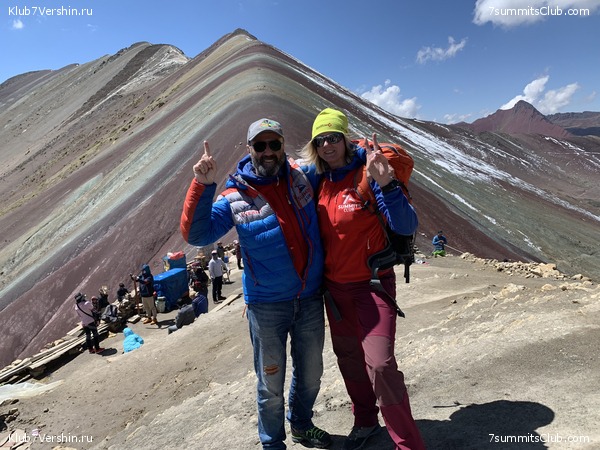 ���� 2023. ������� ��������� � ��������� ������� (��� ����), ���� 23