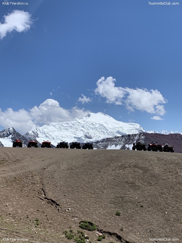 ���� 2023. ������� ��������� � ��������� ������� (��� ����), ���� 68