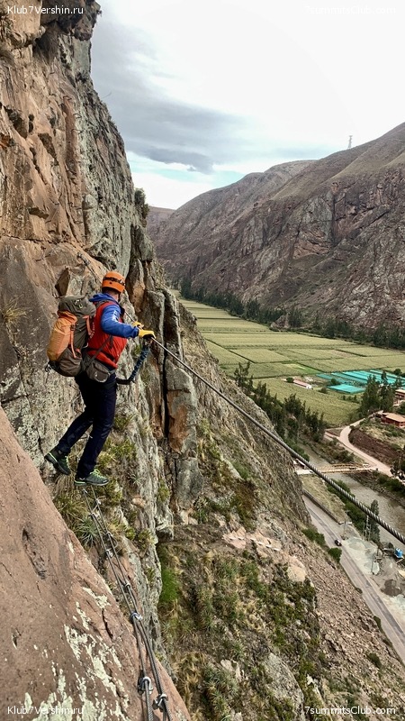 ���� 2023. ������� ��������� � ��������� ������� (��� ����), ���� 109