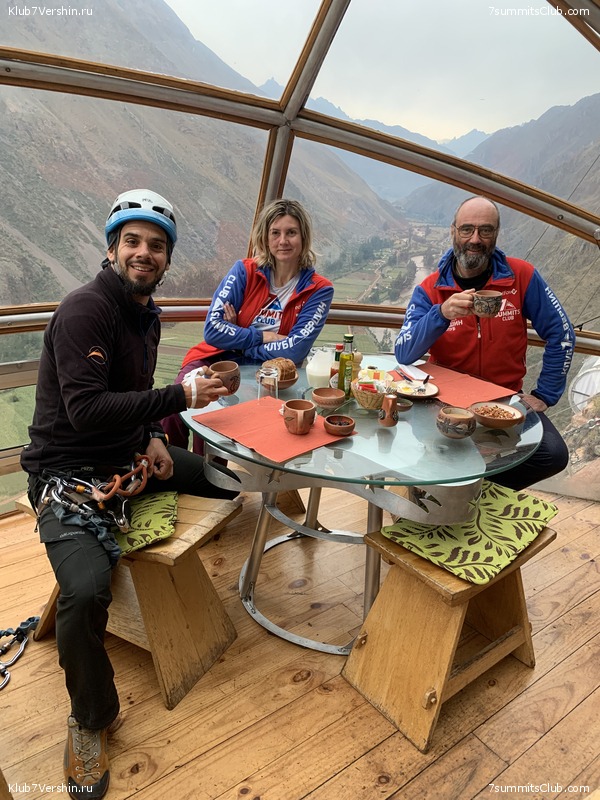 ���� 2023. ������� ��������� � ��������� ������� (��� ����), ���� 75