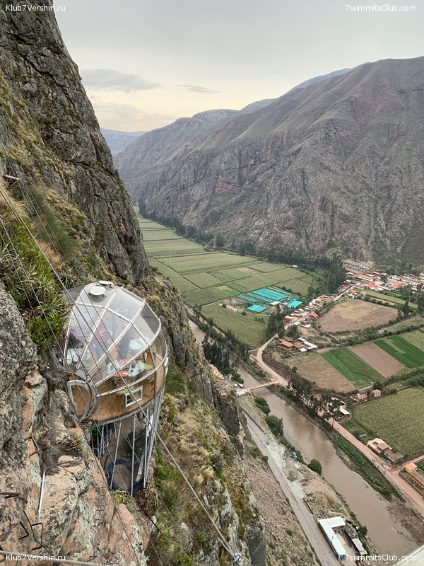 ���� 2023. ������� ��������� � ��������� ������� (��� ����), ���� 76