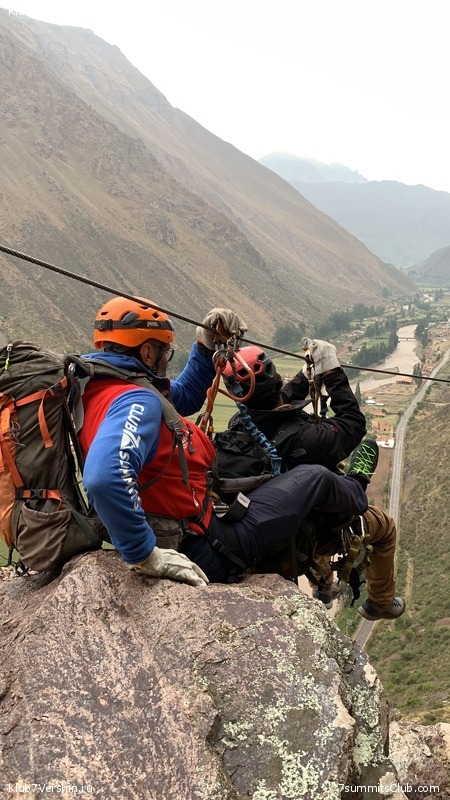 ���� 2023. ������� ��������� � ��������� ������� (��� ����), ���� 110