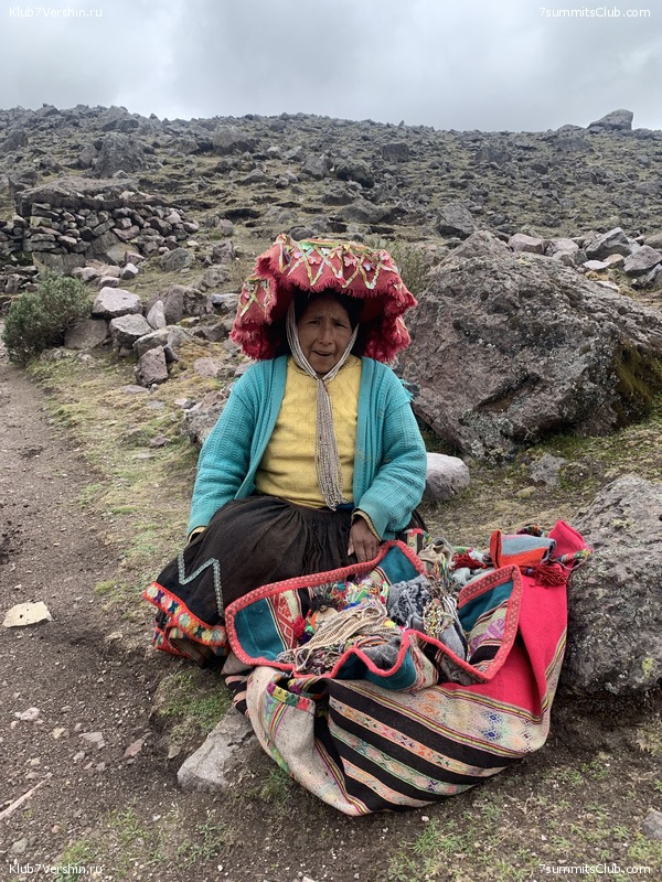 ���� 2023. ������� ��������� � ��������� ������� (��� ����), ���� 77