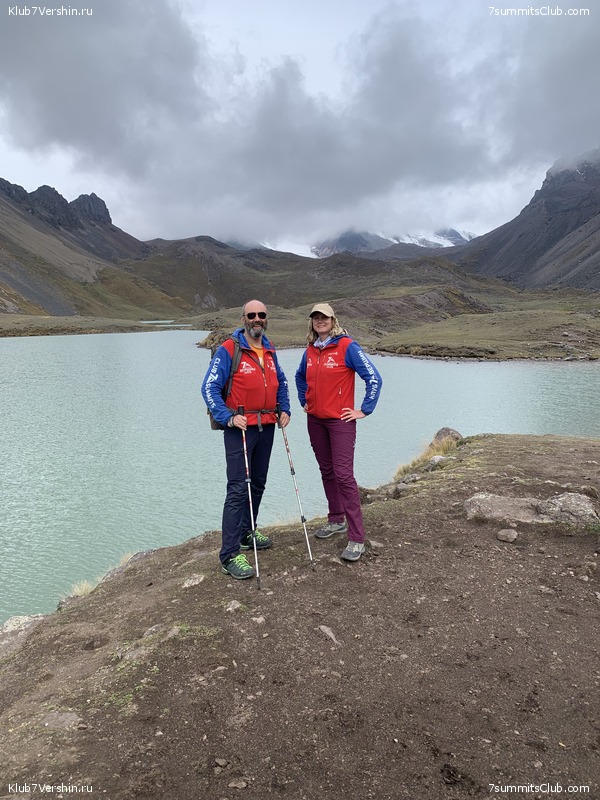 ���� 2023. ������� ��������� � ��������� ������� (��� ����), ���� 78