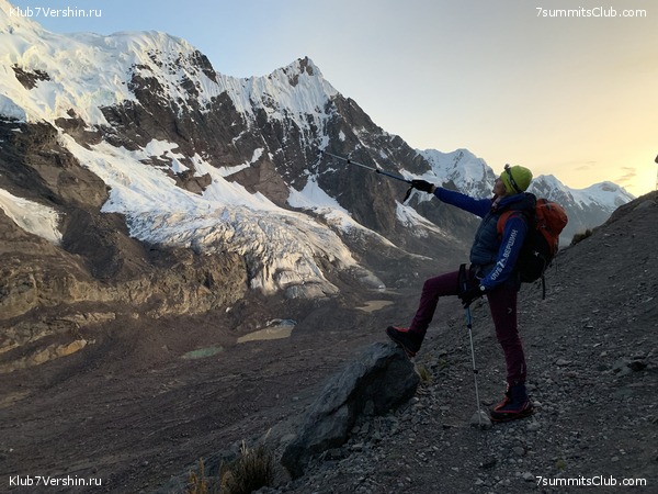 ���� 2023. ������� ��������� � ��������� ������� (��� ����), ���� 26