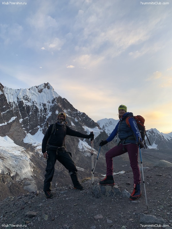 ���� 2023. ������� ��������� � ��������� ������� (��� ����), ���� 81