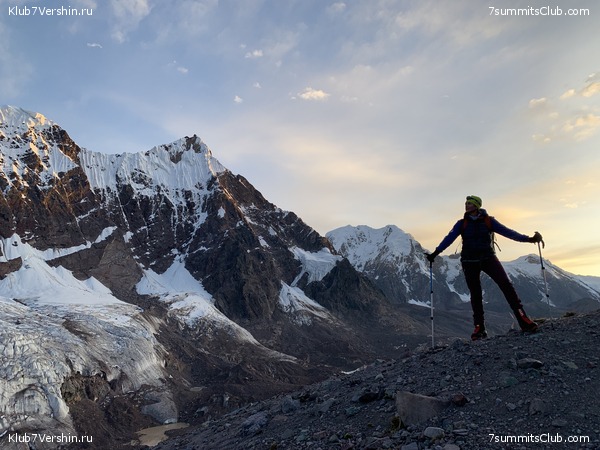 ���� 2023. ������� ��������� � ��������� ������� (��� ����), ���� 27