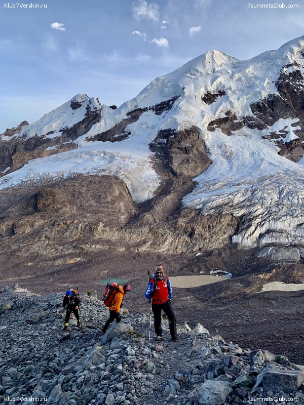 ���� 2023. ������� ��������� � ��������� ������� (��� ����), ���� 82