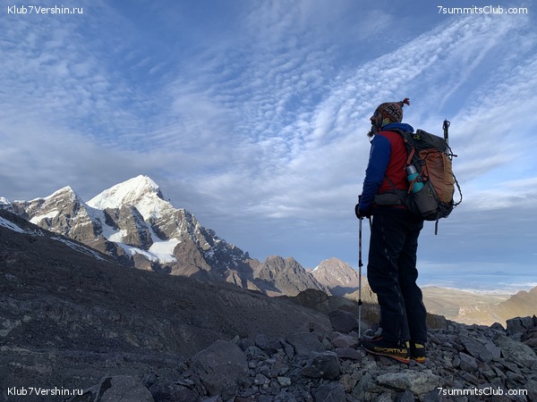 ���� 2023. ������� ��������� � ��������� ������� (��� ����), ���� 28