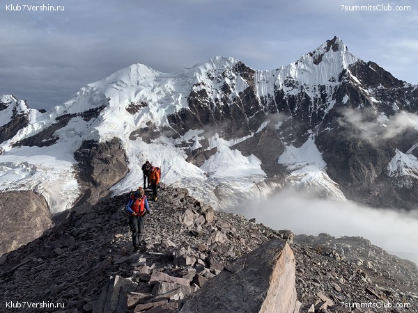 ���� 2023. ������� ��������� � ��������� ������� (��� ����), ���� 31