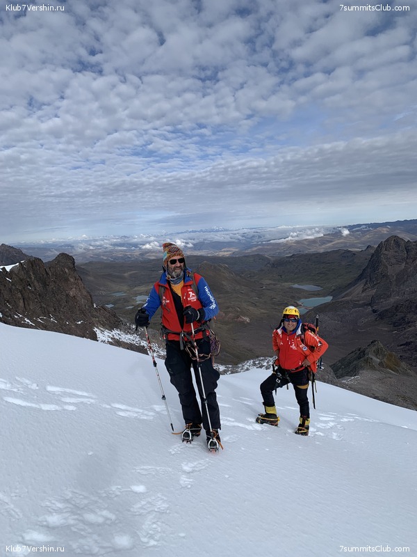 ���� 2023. ������� ��������� � ��������� ������� (��� ����), ���� 83