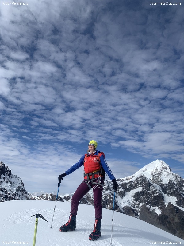 ���� 2023. ������� ��������� � ��������� ������� (��� ����), ���� 84