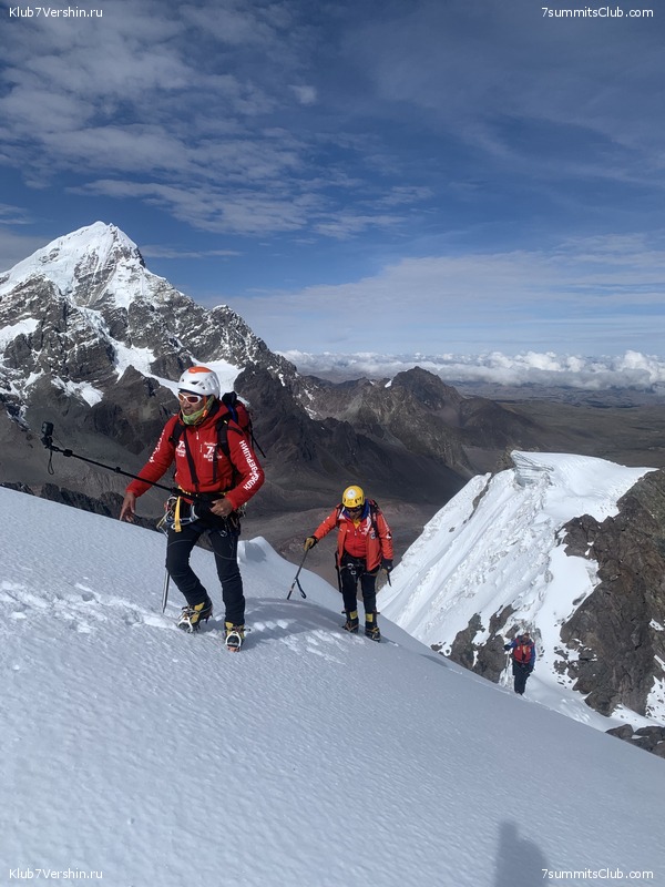 ���� 2023. ������� ��������� � ��������� ������� (��� ����), ���� 85