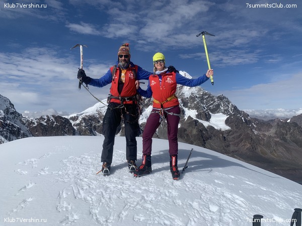 ���� 2023. ������� ��������� � ��������� ������� (��� ����), ���� 34