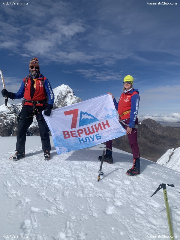 ���� 2023. ������� ��������� � ��������� ������� (��� ����), ���� 87