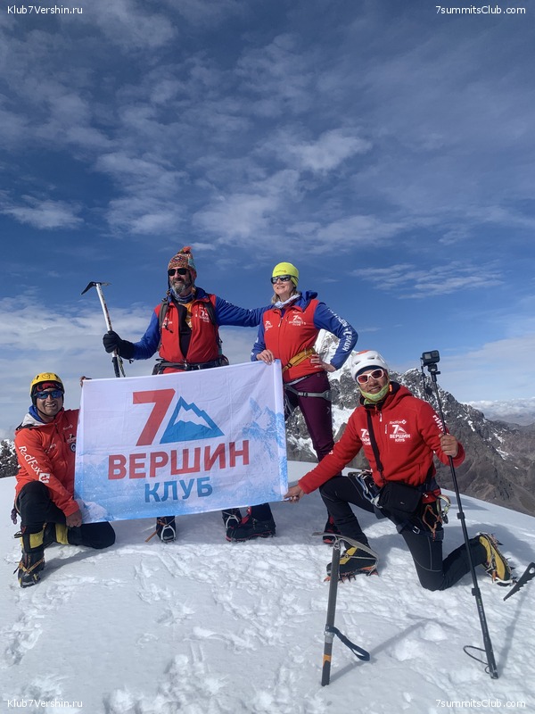 ���� 2023. ������� ��������� � ��������� ������� (��� ����), ���� 88