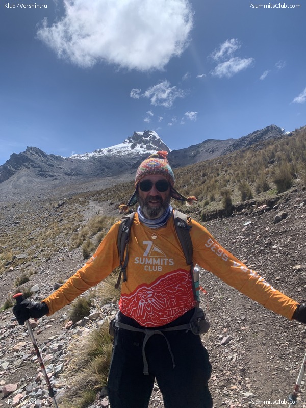 ���� 2023. ������� ��������� � ��������� ������� (��� ����), ���� 89