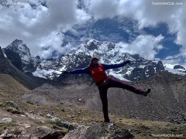 ���� 2023. ������� ��������� � ��������� ������� (��� ����), ���� 36