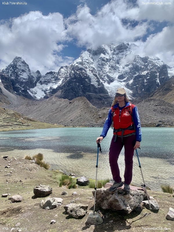 ���� 2023. ������� ��������� � ��������� ������� (��� ����), ���� 90