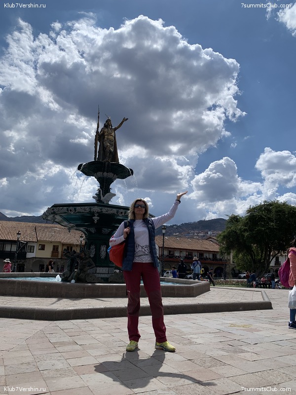 ���� 2023. ������� ��������� � ��������� ������� (��� ����), ���� 91