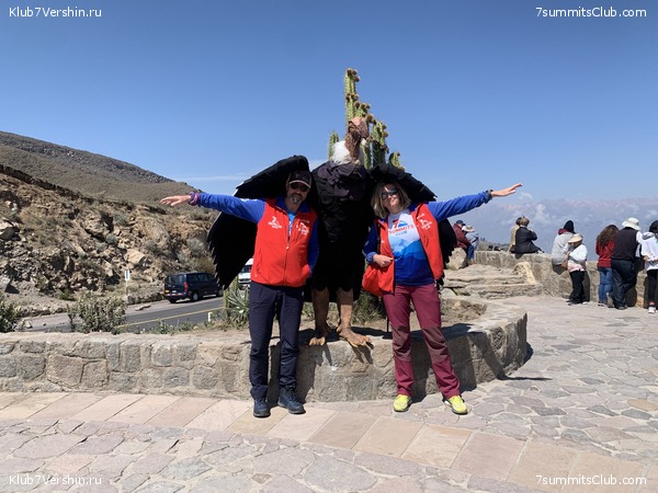 ���� 2023. ������� ��������� � ��������� ������� (��� ����), ���� 40