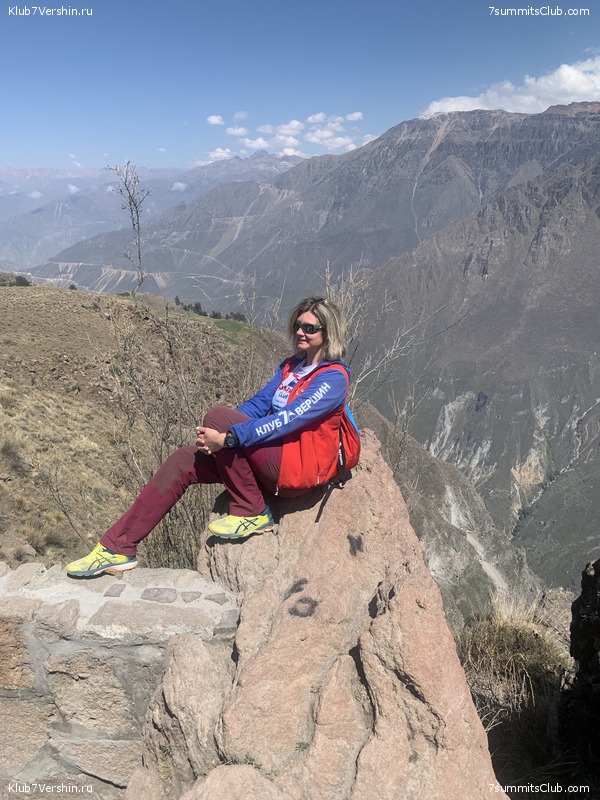 ���� 2023. ������� ��������� � ��������� ������� (��� ����), ���� 94