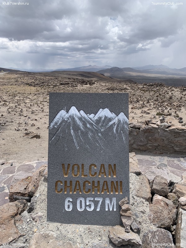 ���� 2023. ������� ��������� � ��������� ������� (��� ����), ���� 95