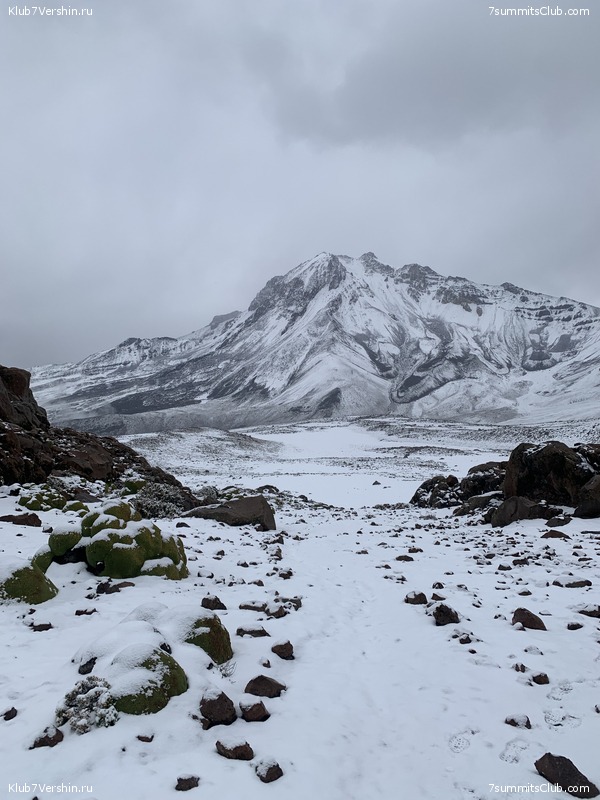 ���� 2023. ������� ��������� � ��������� ������� (��� ����), ���� 96