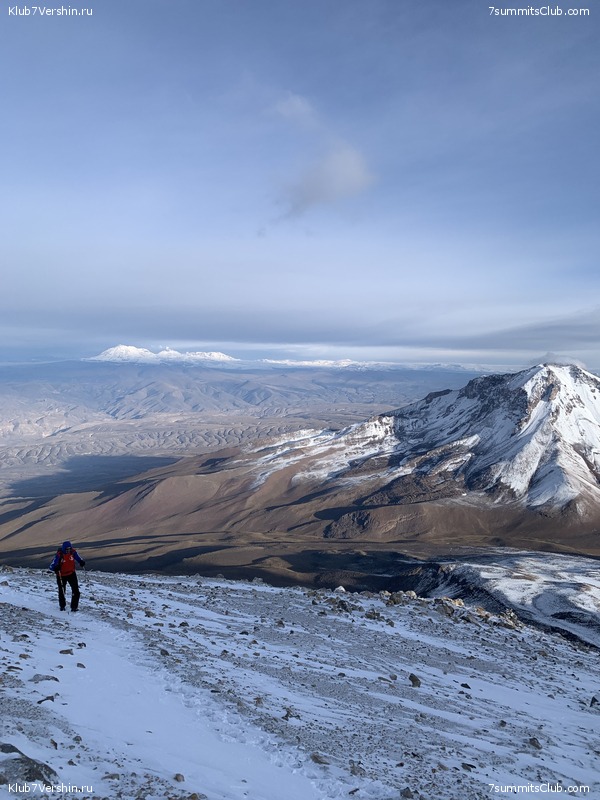 ���� 2023. ������� ��������� � ��������� ������� (��� ����), ���� 97