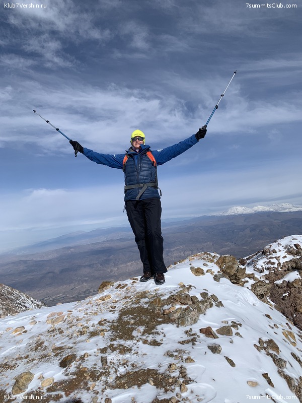 ���� 2023. ������� ��������� � ��������� ������� (��� ����), ���� 98