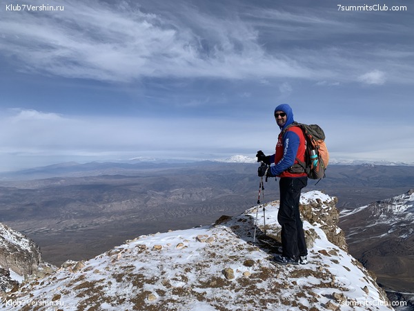 ���� 2023. ������� ��������� � ��������� ������� (��� ����), ���� 44