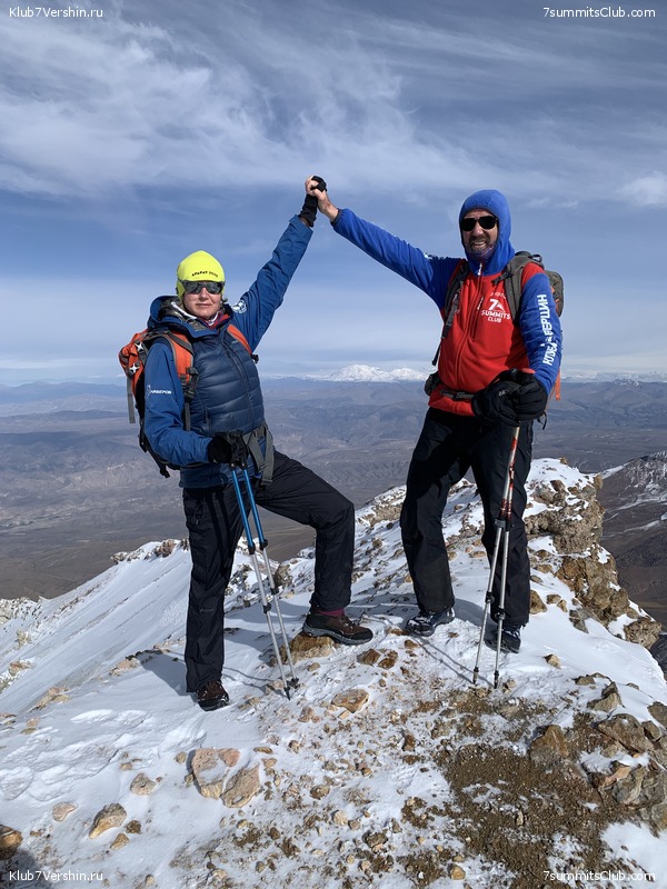 ���� 2023. ������� ��������� � ��������� ������� (��� ����), ���� 99