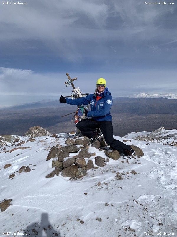 ���� 2023. ������� ��������� � ��������� ������� (��� ����), ���� 100